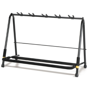 Hercules GS525B Display Rack